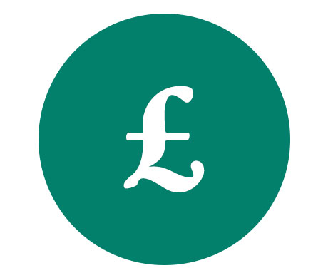 View prices of our driving lessons